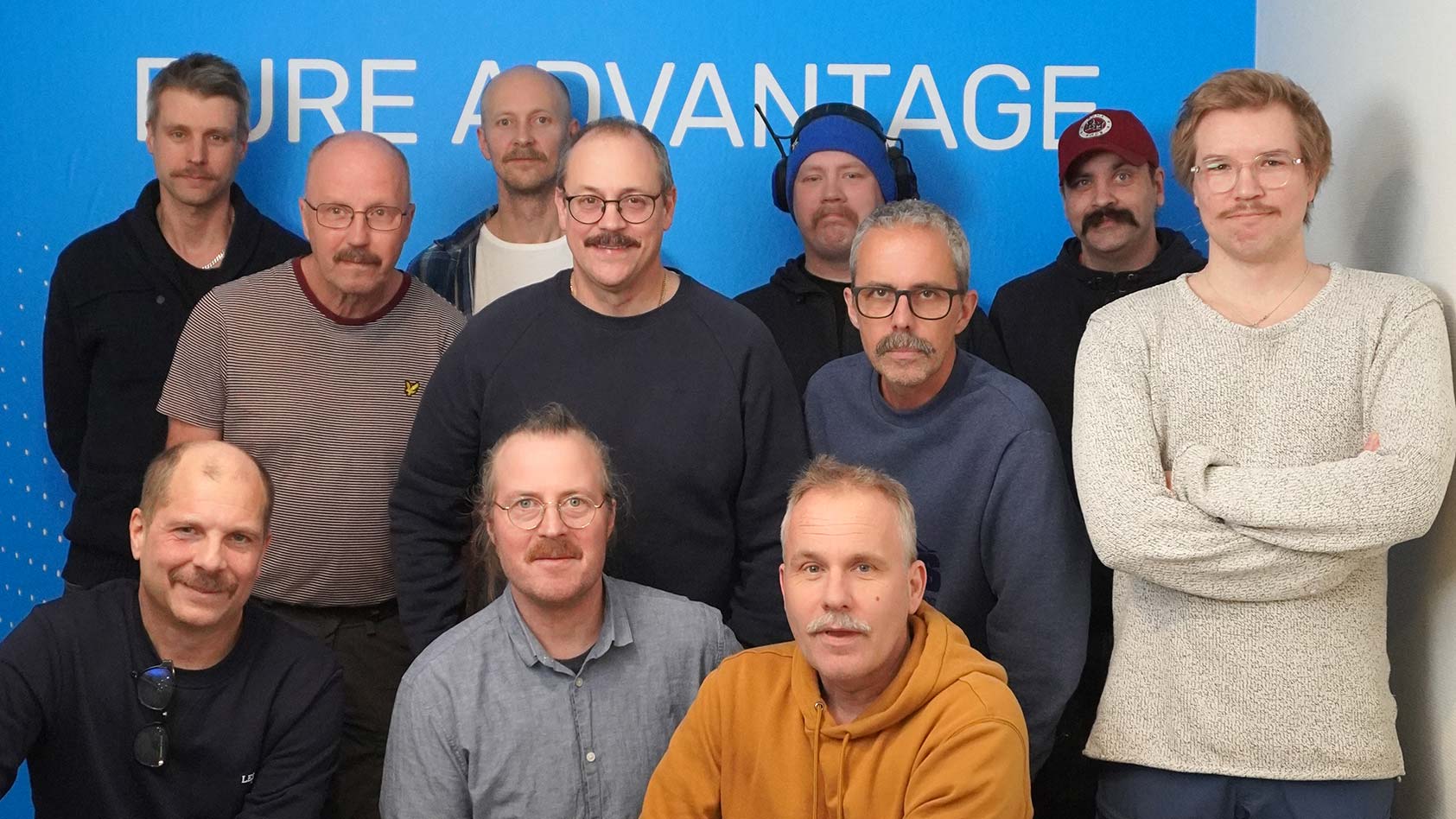 movember2023