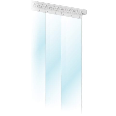 Fumex Rid&aring;plast